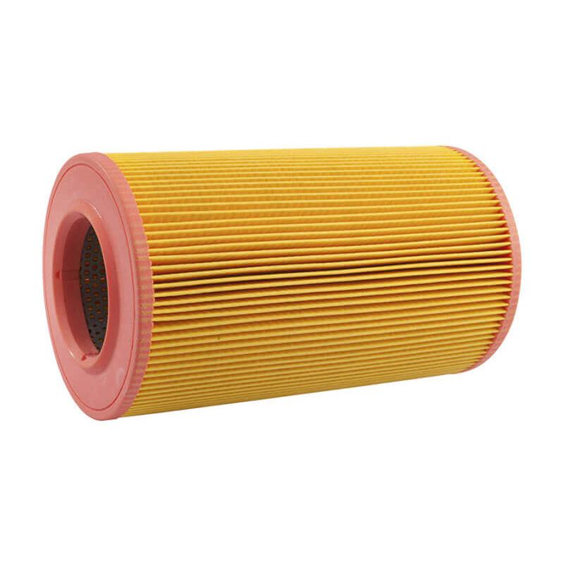 Filtro de Ar para Nissan Terrano - Wega - JFA-0194