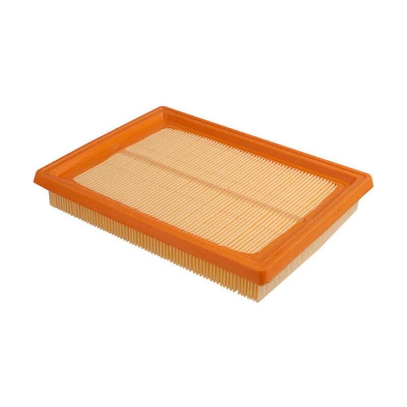 Filtro de Ar para Nissan 300 ZX - Wega - JFA-0198