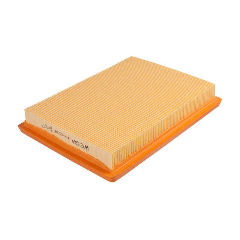 Filtro de Ar para Nissan 300 ZX - Wega - JFA-0198