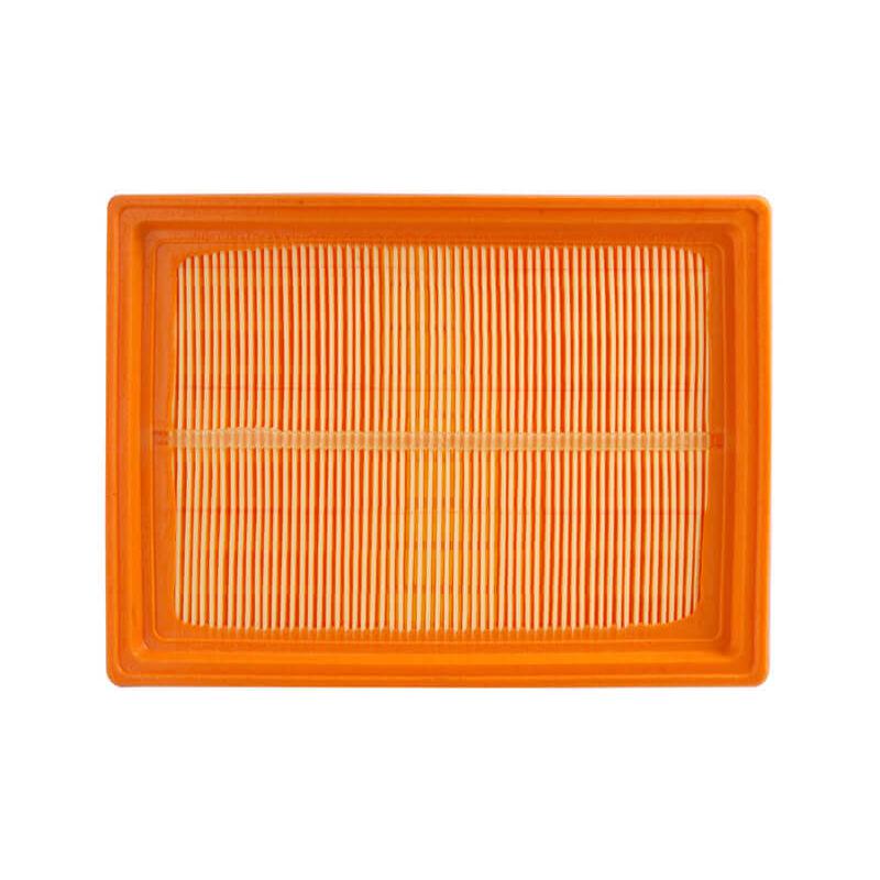 Filtro de Ar para Nissan 300 ZX - Wega - JFA-0198