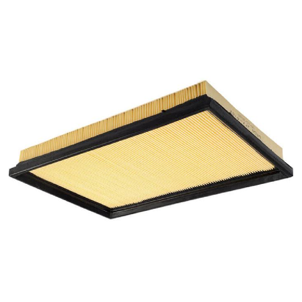 Filtro de Ar Lexus LS 460L e Toyota RAV4 - Wega - JFA-0202