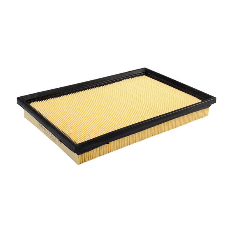 Filtro de Ar Lexus LS 460L e Toyota RAV4 - Wega - JFA-0202