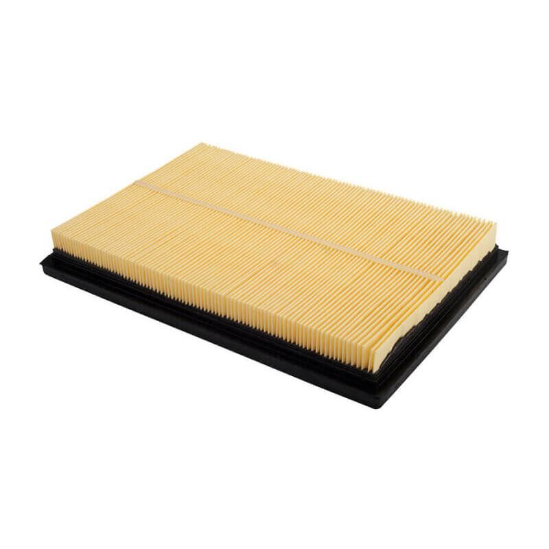 Filtro de Ar Lexus LS 460L e Toyota RAV4 - Wega - JFA-0202