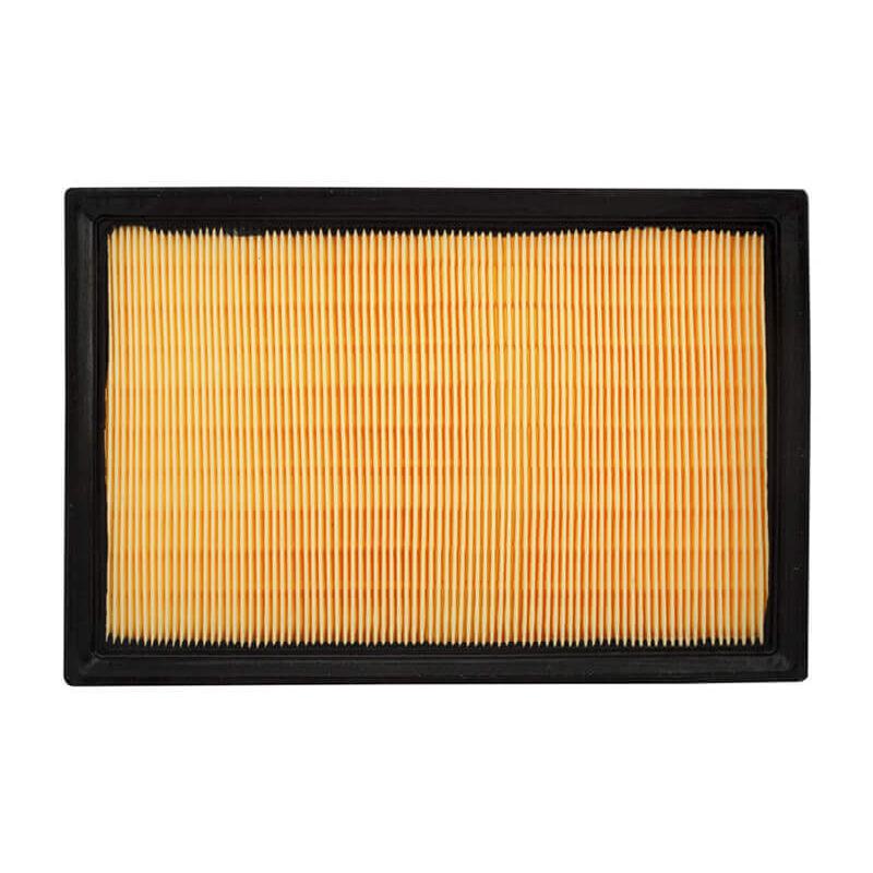Filtro de Ar Lexus LS 460L e Toyota RAV4 - Wega - JFA-0202