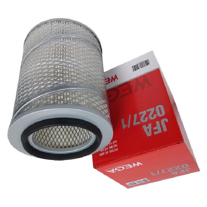 Filtro de Ar para Toyota Hilux - Wega - JFA-0227/1