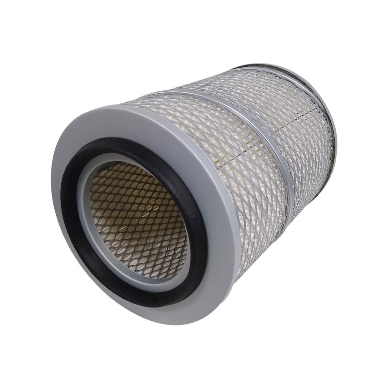 Filtro de Ar para Toyota Hilux - Wega - JFA-0227/1
