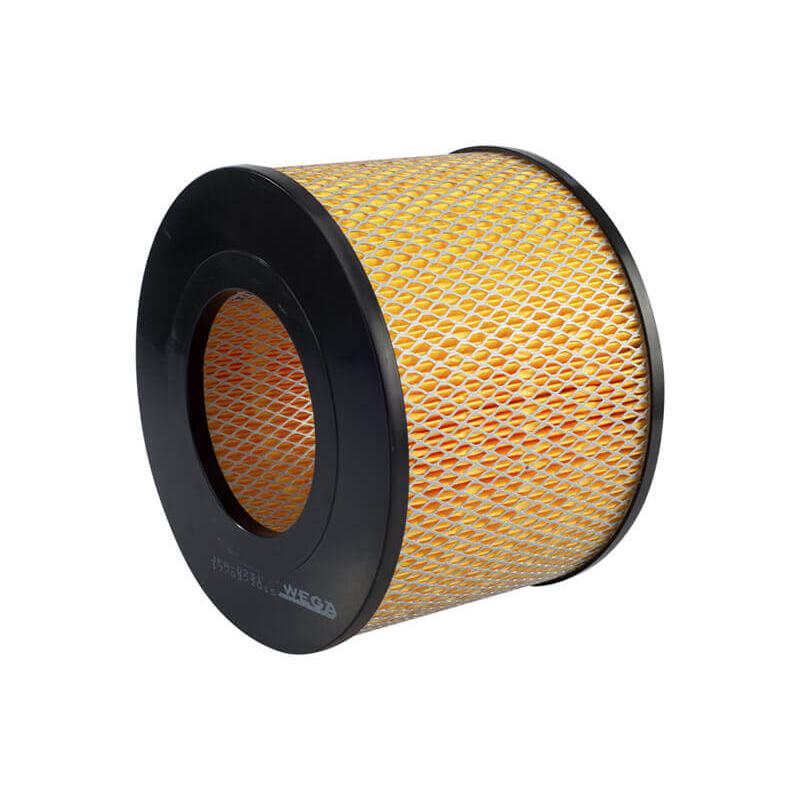 Filtro de Ar do Motor - Wega - JFA-0231