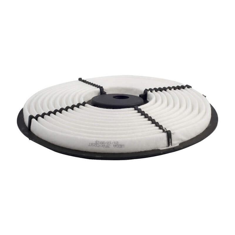 Filtro de Ar para Toyota Corolla - Wega - JFA-0237