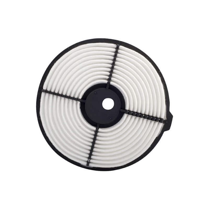 Filtro de Ar para Toyota Corolla - Wega - JFA-0237