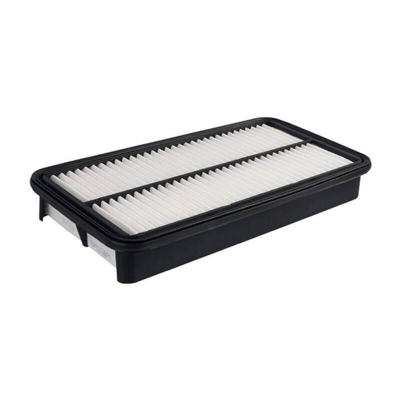 Filtro de Ar para Toyota Corolla e RAV4 - Wega - JFA-0238