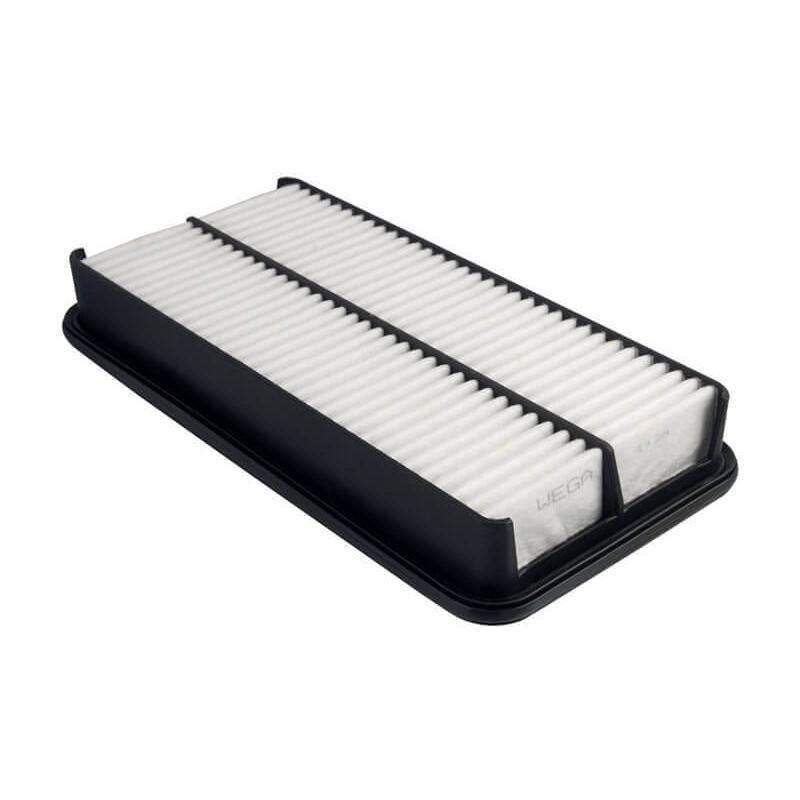 Filtro de Ar para Toyota Corolla e RAV4 - Wega - JFA-0238