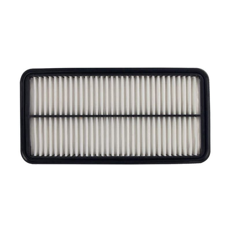Filtro de Ar para Toyota Corolla e RAV4 - Wega - JFA-0238