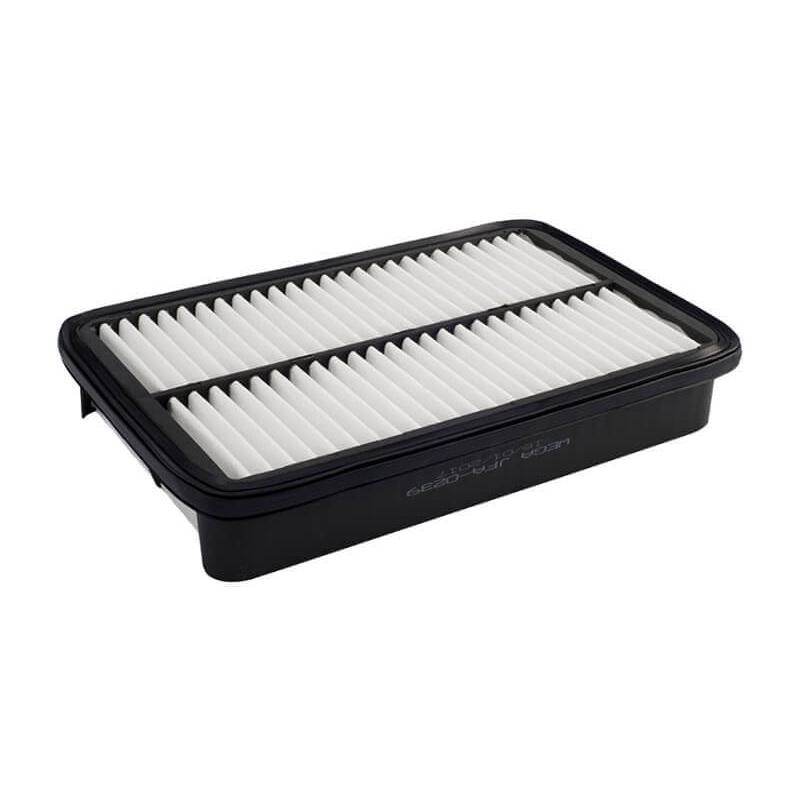 Filtro de Ar para Daihatsu Terios - Wega - JFA-0239