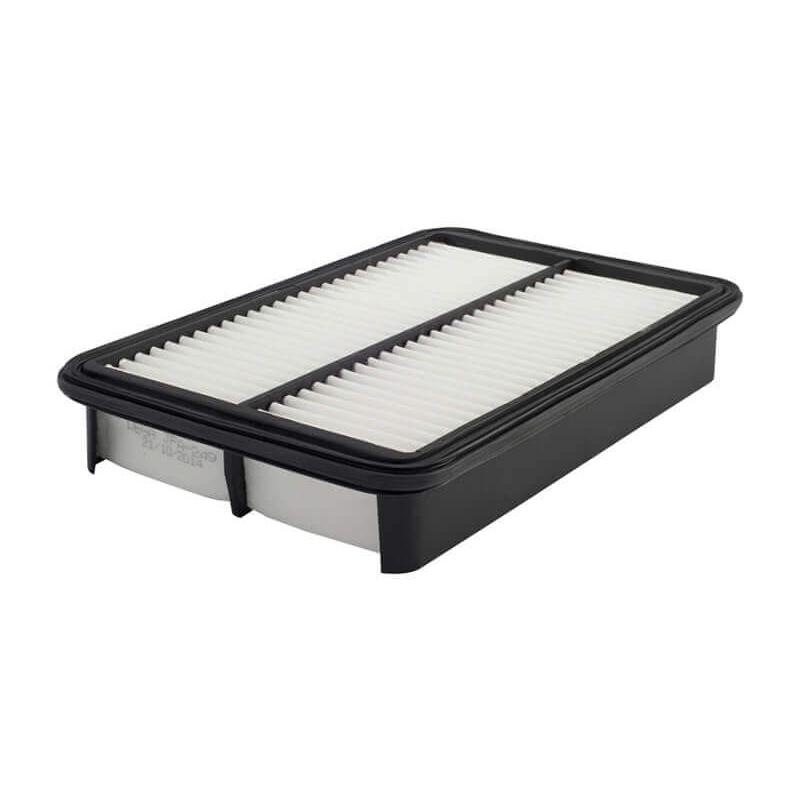 Filtro de Ar para Toyota Corolla - Wega - JFA-0249