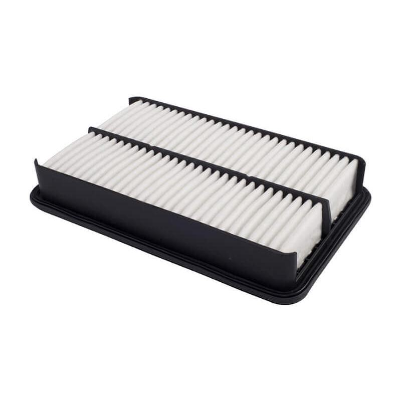 Filtro de Ar para Toyota Corolla - Wega - JFA-0249