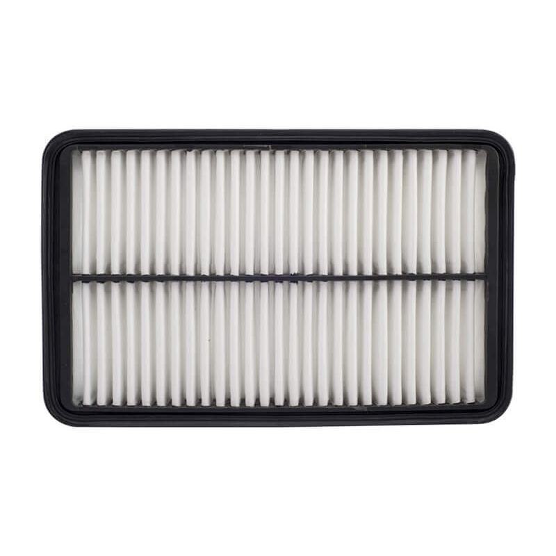 Filtro de Ar para Toyota Corolla - Wega - JFA-0249