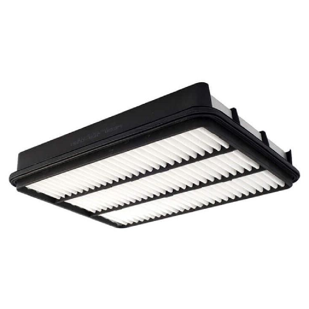 Filtro de Ar para Toyota Land Cruiser - Wega - JFA-0251