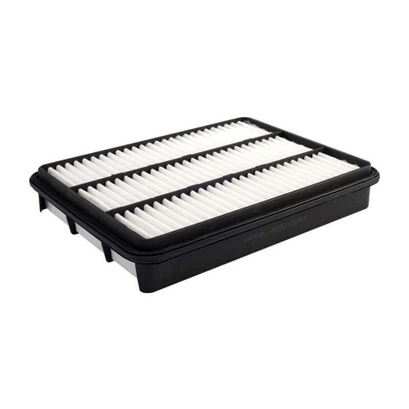 Filtro de Ar para Toyota Land Cruiser - Wega - JFA-0251