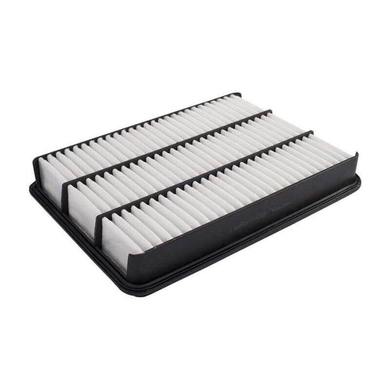 Filtro de Ar para Toyota Land Cruiser - Wega - JFA-0251