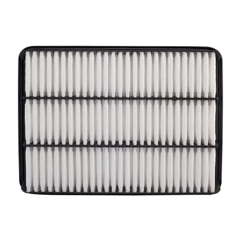 Filtro de Ar para Toyota Land Cruiser - Wega - JFA-0251