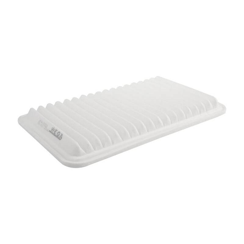 Filtro de Ar para Lexus ES 330 - Wega - JFA-0252