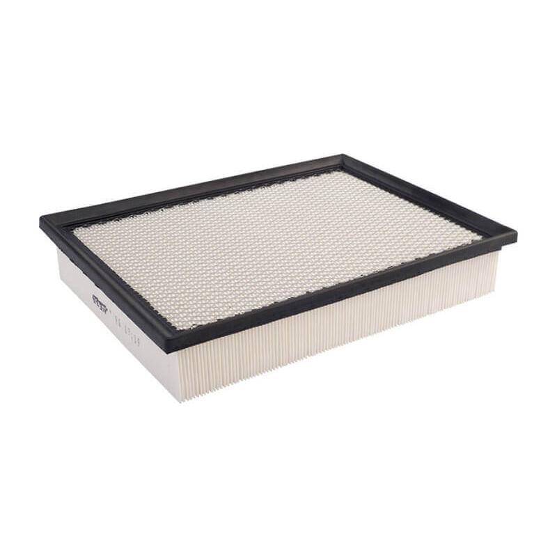 Filtro de Ar para Toyota Hilux e SW4 - Wega - JFA-0282