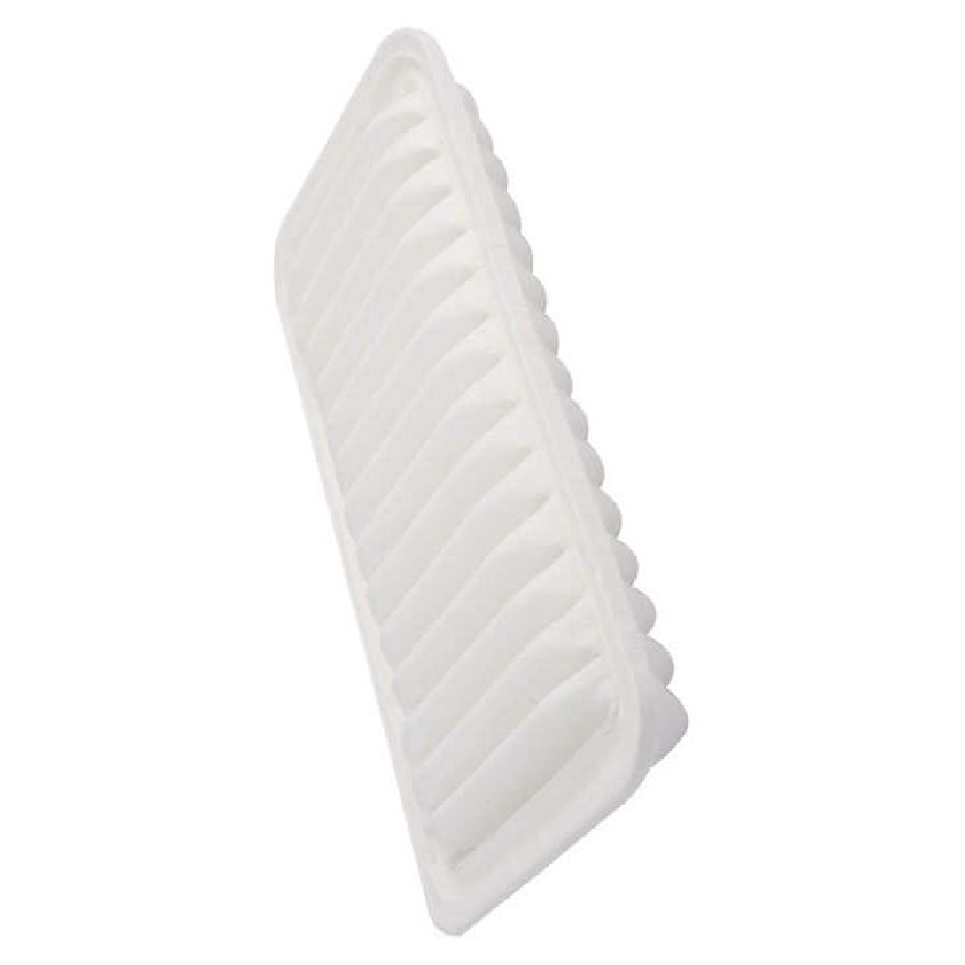 Filtro Ar Motor - Wega - JFA283