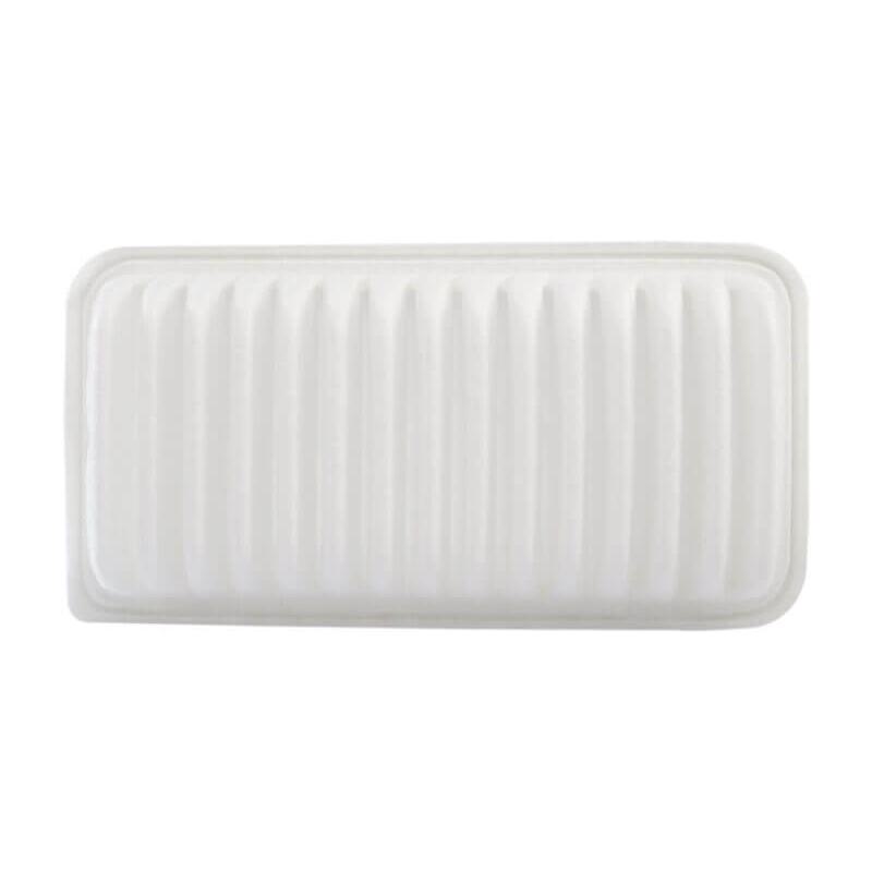 Filtro Ar Motor - Wega - JFA283