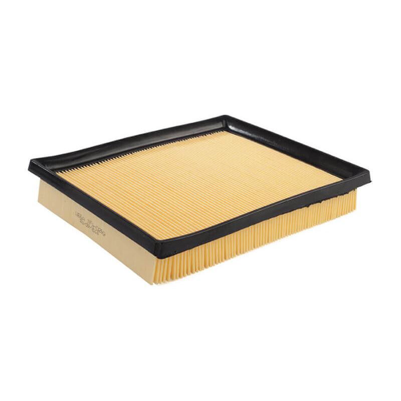 Filtro de Ar Lexus CT 200H e Toyota Prius - Wega - JFA-0289