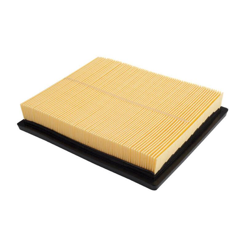 Filtro de Ar Lexus CT 200H e Toyota Prius - Wega - JFA-0289