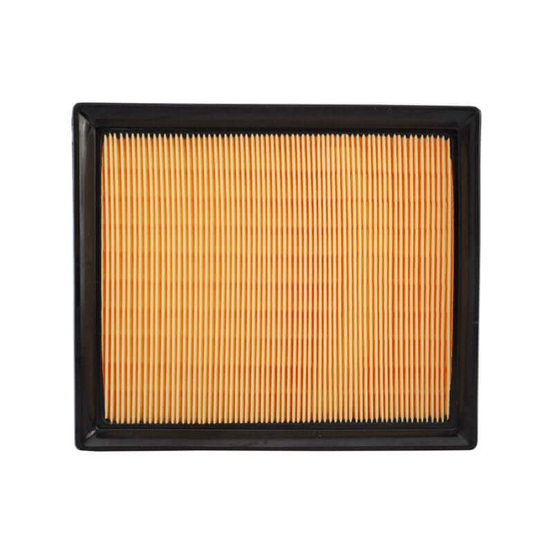 Filtro de Ar Lexus CT 200H e Toyota Prius - Wega - JFA-0289