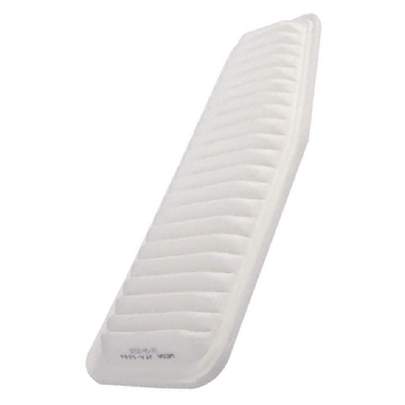 Filtro de Ar para Toyota RAV4 - Wega - JFA-0284