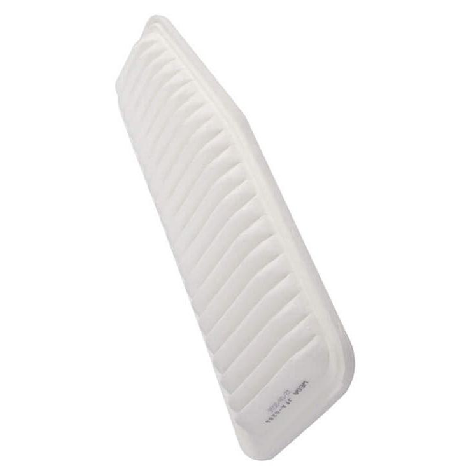 Filtro de Ar para Toyota RAV4 - Wega - JFA-0284