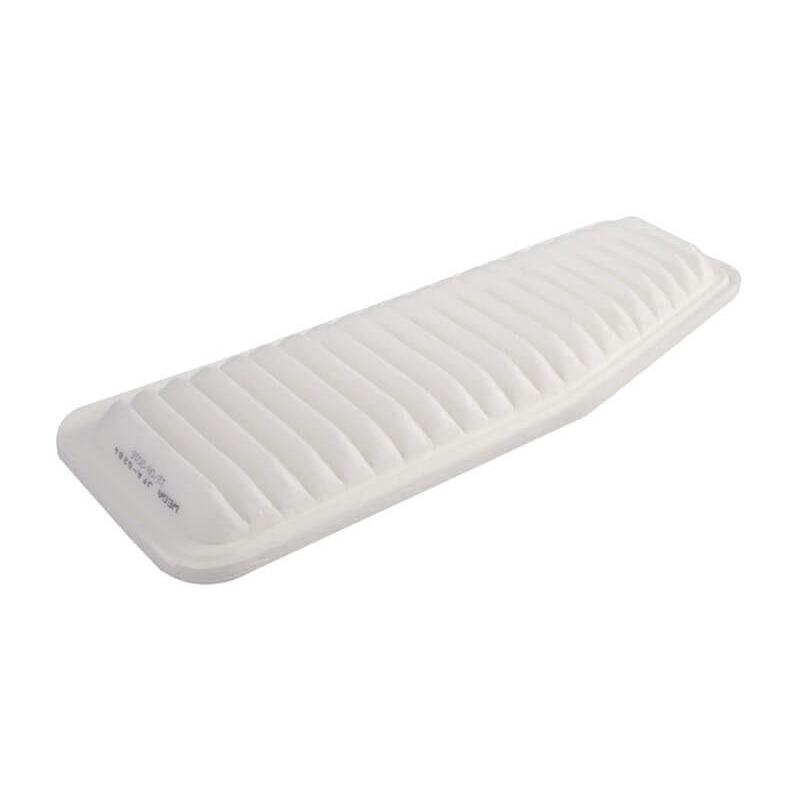 Filtro de Ar para Toyota RAV4 - Wega - JFA-0284