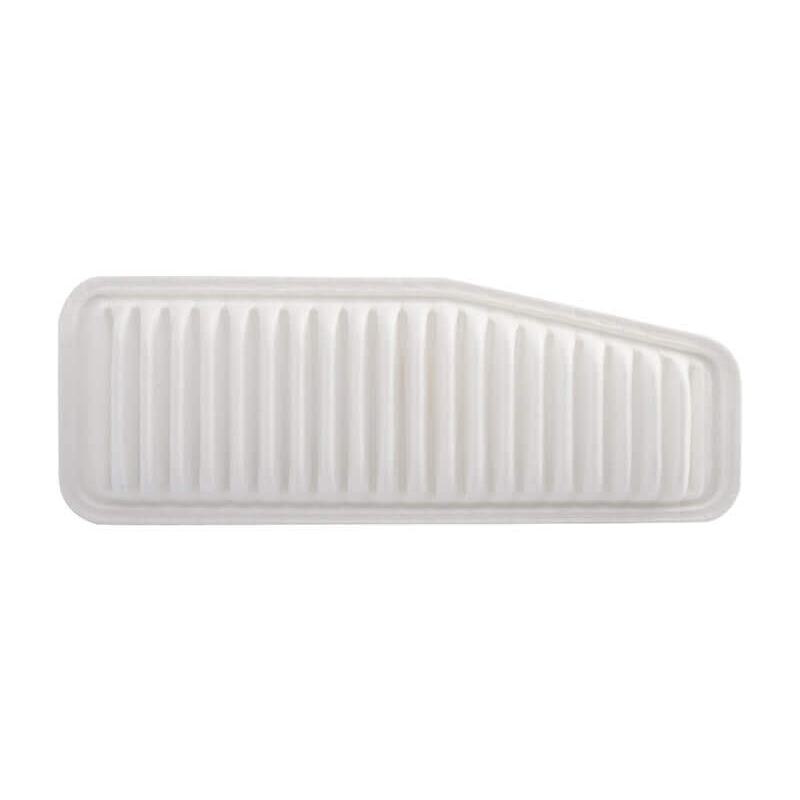 Filtro de Ar para Toyota RAV4 - Wega - JFA-0284
