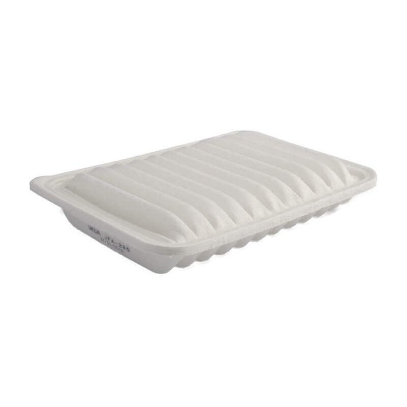 Filtro de Ar do Motor - Wega - JFA-0285