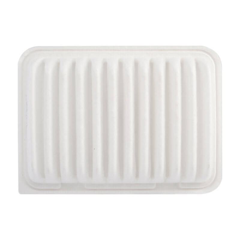 Filtro de Ar do Motor - Wega - JFA-0285