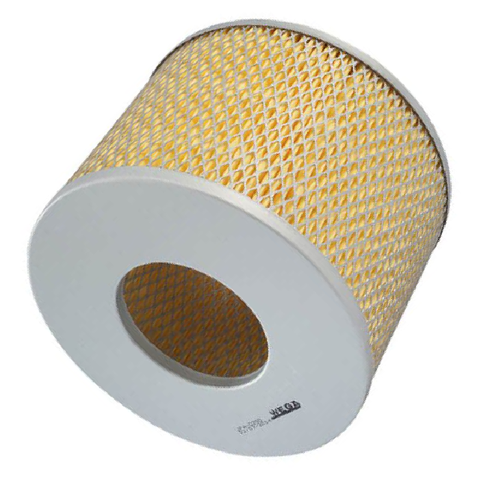 Filtro de Ar para Toyota Hilux - Wega - JFA-0290