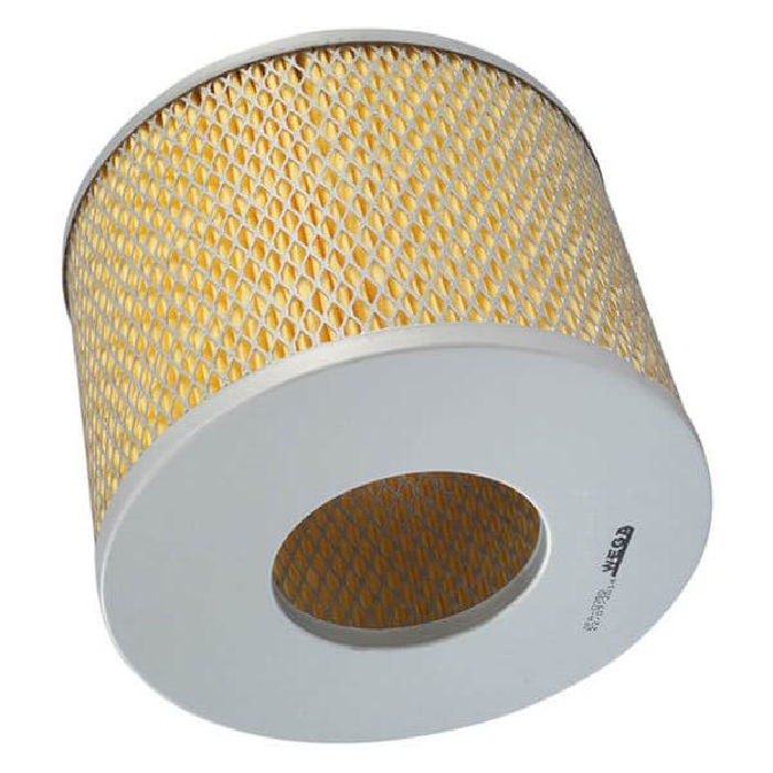 Filtro de Ar para Toyota Hilux - Wega - JFA-0290