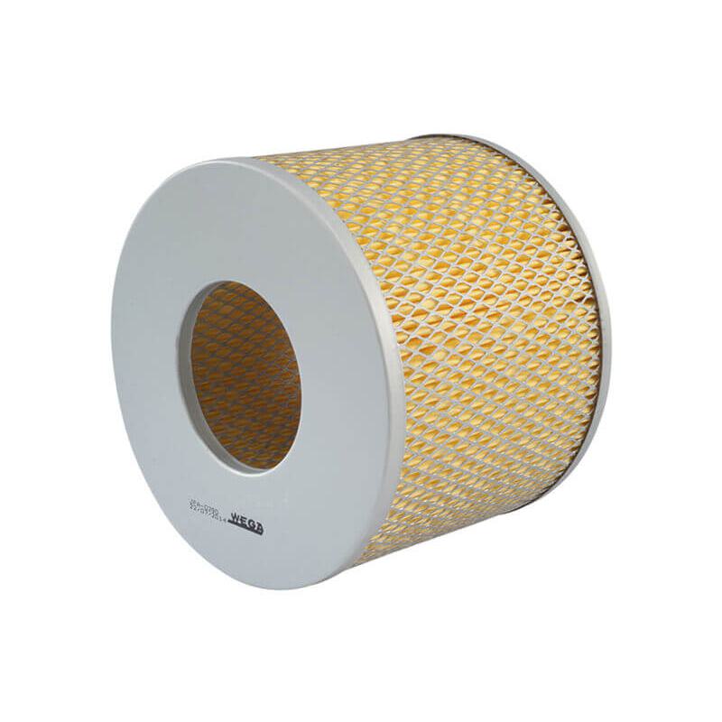 Filtro de Ar para Toyota Hilux - Wega - JFA-0290