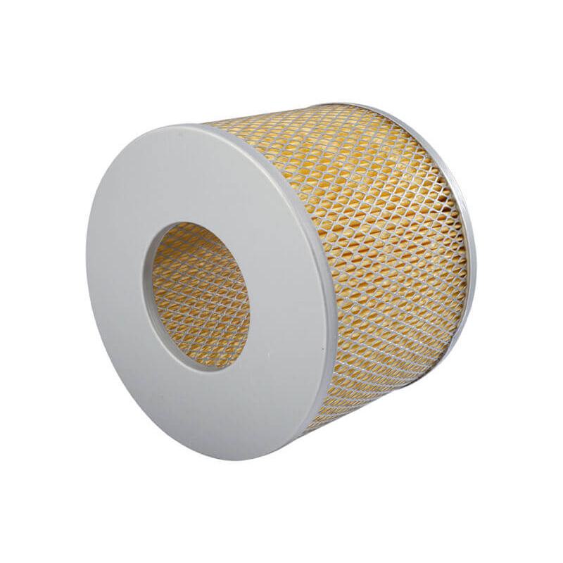 Filtro de Ar para Toyota Hilux - Wega - JFA-0290