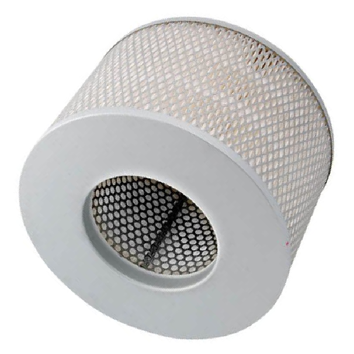 Filtro de Ar do Motor - Wega - JFA-0292