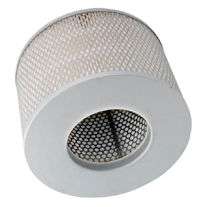 Filtro de Ar do Motor - Wega - JFA-0292