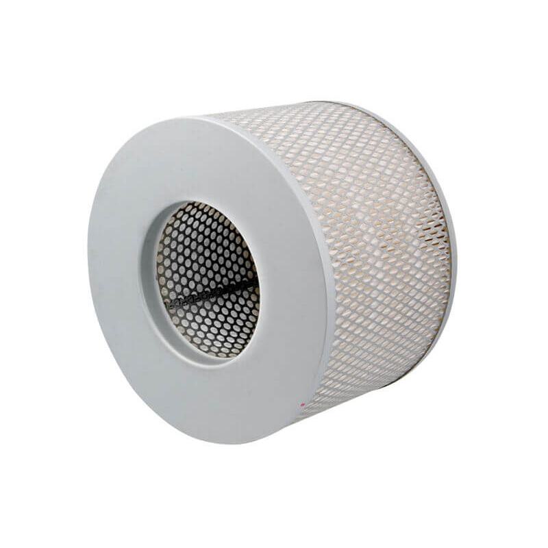 Filtro de Ar do Motor - Wega - JFA-0292