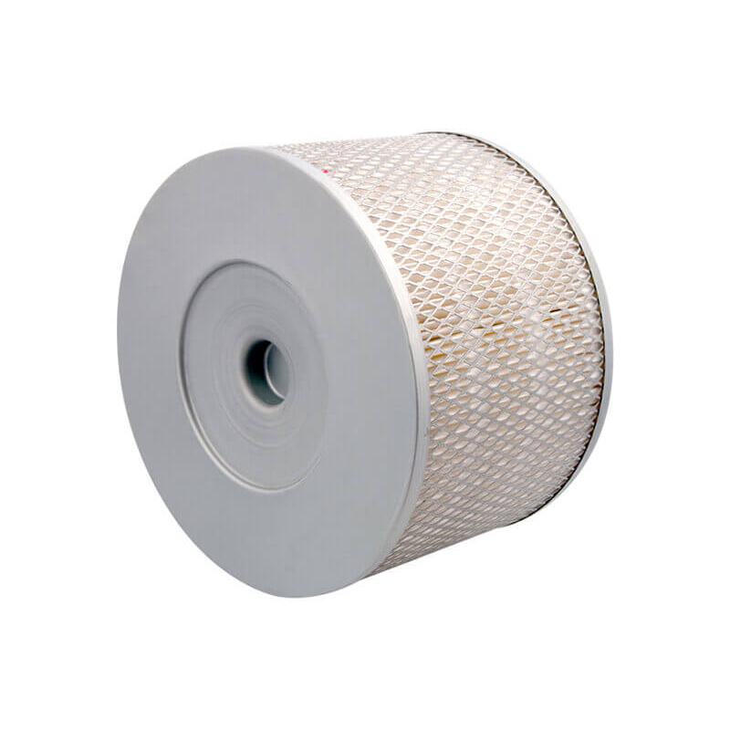 Filtro de Ar do Motor - Wega - JFA-0292