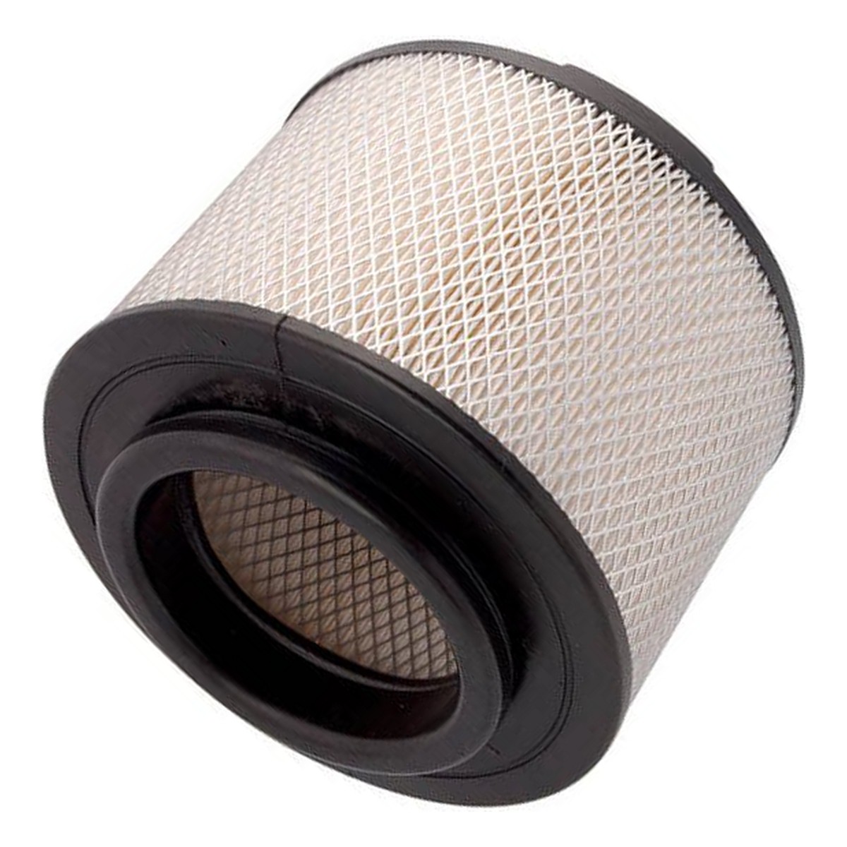 Filtro de Ar do Motor - Wega - JFA-0292/2