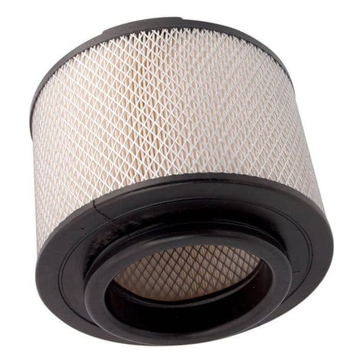 Filtro de Ar do Motor - Wega - JFA-0292/2