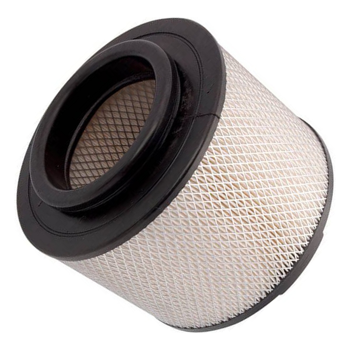 Filtro de Ar do Motor - Wega - JFA-0292/2