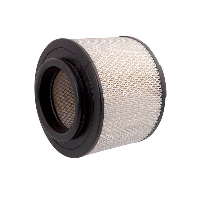 Filtro de Ar do Motor - Wega - JFA-0292/2
