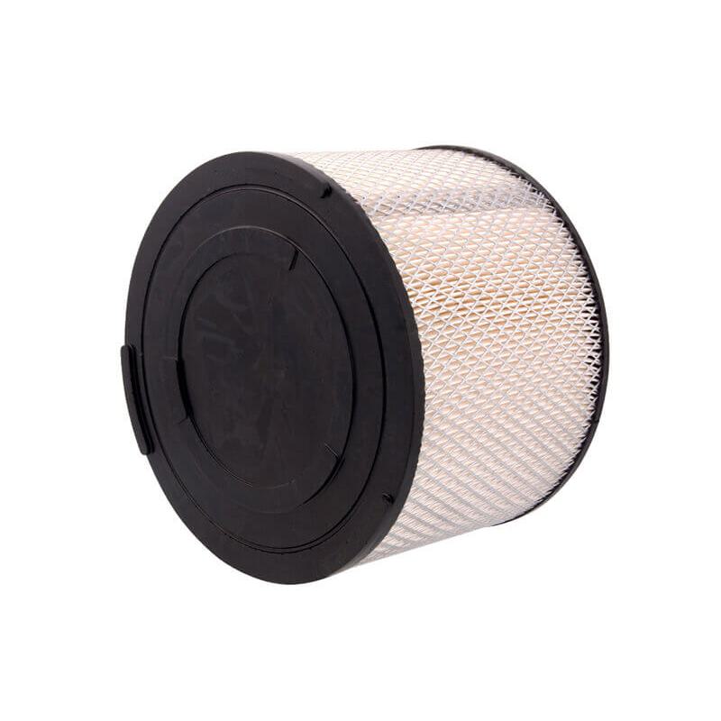 Filtro de Ar do Motor - Wega - JFA-0292/2